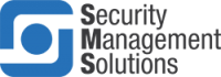 Security Managment Solutions