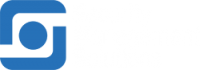 Security Managment Solutions